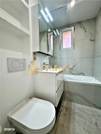 Apartament prima inchiriere | Central | ID:1916 - 4