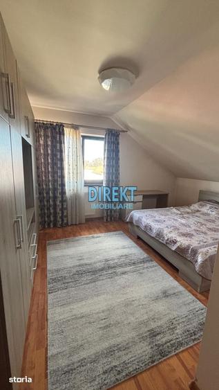 Apartament 3 camere - 6