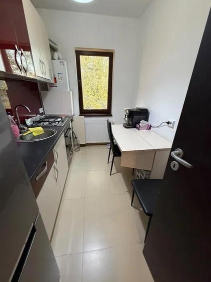 Inchiriere Apartament 2 camere Bloc Nou Virturii-Lujerului - 2