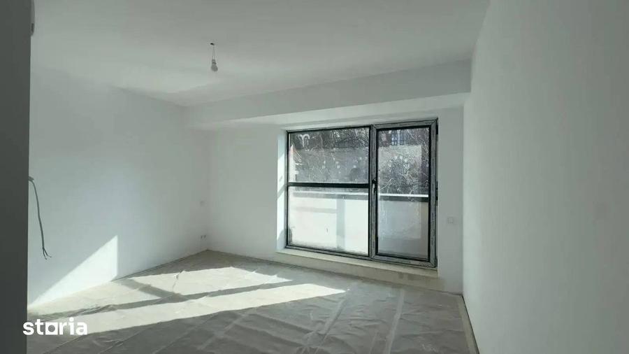 Apartament cu 3 camere în Iancului