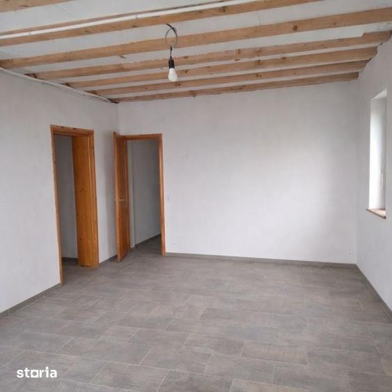 Casa 287 MP Stupini - 14