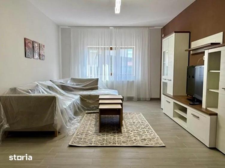 Casă cu 4 camere cu Teren 500 Mp în Central
