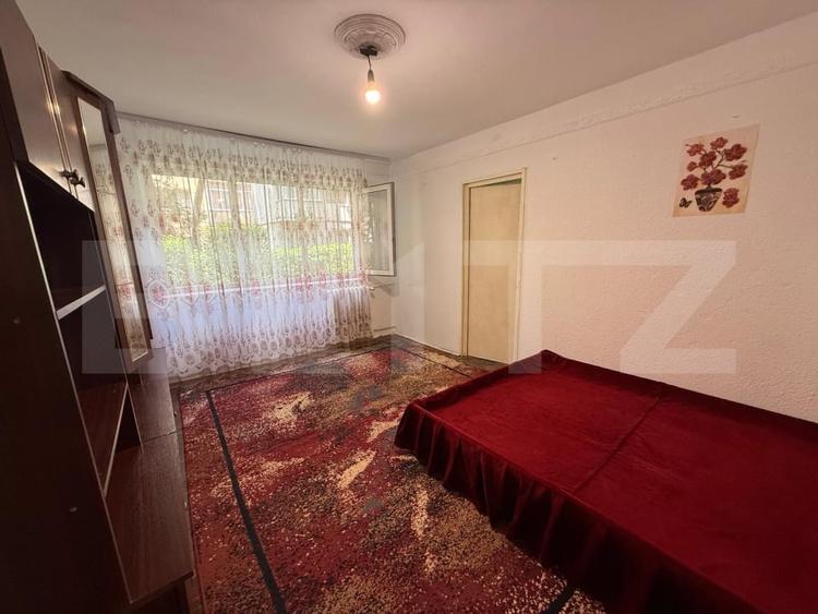 Apartament 2 camere, 46 mp, zona Malu Rosu - 1