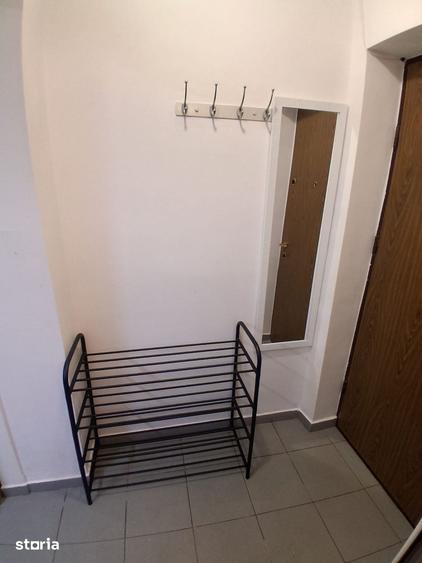 Apartament cu 2 camere în Grădiște