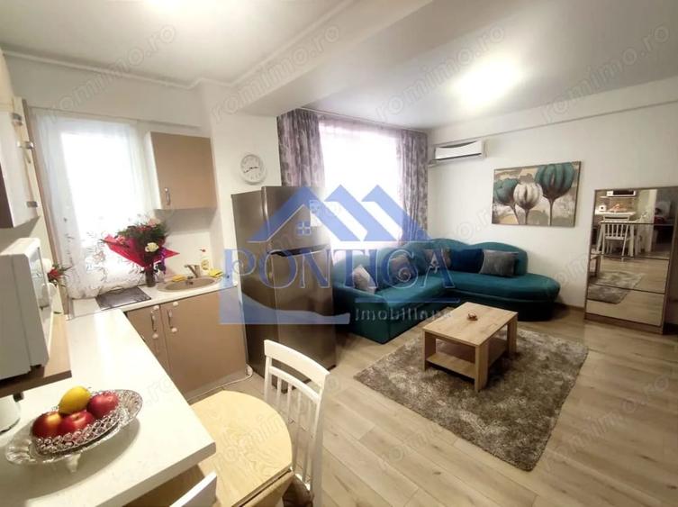 Apartament zona Alezzi - 5