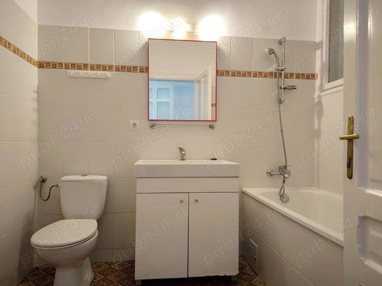 Spațiu comercial, de 200 mp, în Ultracentral