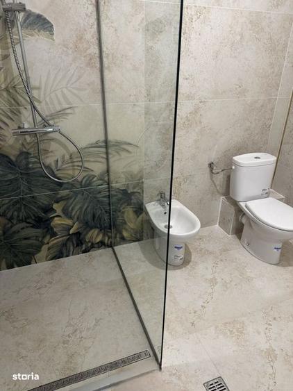 2 Apartamente DUPLEX(D+P)+ET.1 | Crangasi | 145 mp utili | Bloc 2025 | - 2