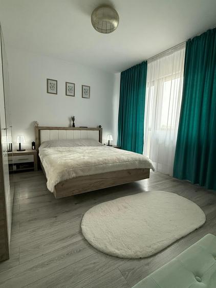 Apartament cu 2 camere decomandat Gradinita 5 Drumuri Cod oferta 162439 - 3