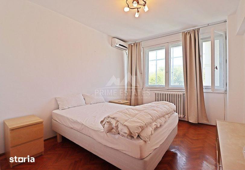 Apartament 2 camere Piata Romana - 16