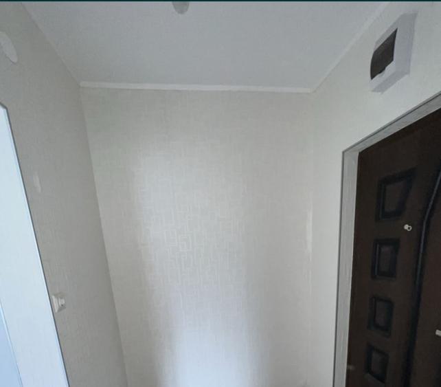 Apartament 2 camere 40mp zona Kaufland finisat pret 43.500eur neg - 5