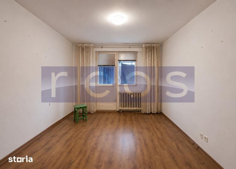 Apartament cu 2 camere în Militari — fotografia 3
