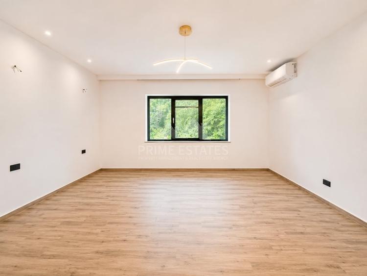 Apartament 2 Camere 80 mp | Băneasa – Aerogării | Locuință sau Birou - 5