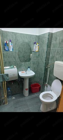 Spațiu comercial, de 70 mp, în Central