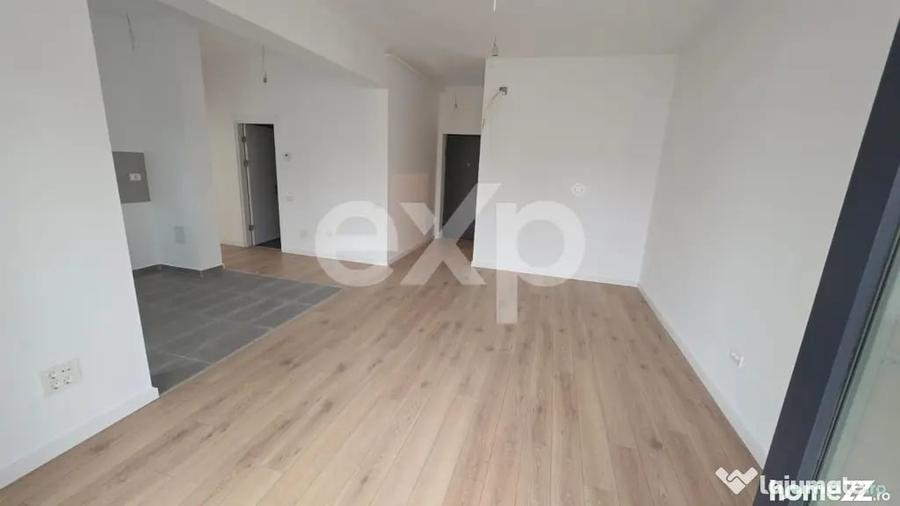 Apartament de vanzare 3 camere -imobil nou- zona Calarasi- S - Bucuresti (Bucuresti-Ilfov) - 7