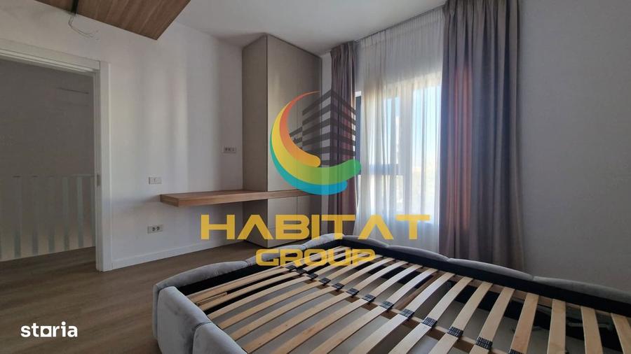 Casă cu 4 camere cu Canalizare în Titan