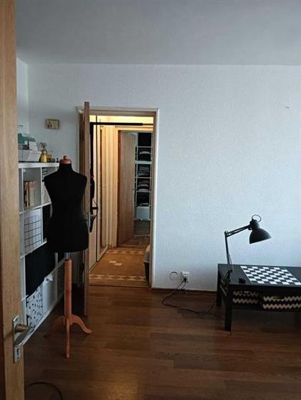 Apartament 2 camere in proximitatea Bucur Obor - 2