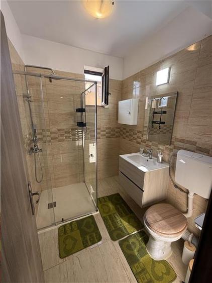 Apartament de Inchiriat | 2 Camere | Zona Faleza Nord | Termen Lung - 10