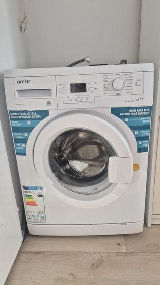 Apartament cu 2 camere decomandat în Chișoda