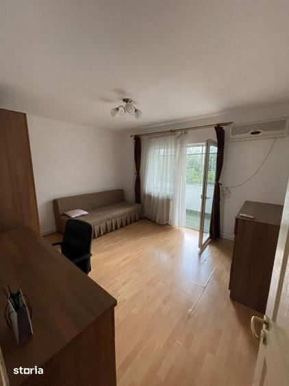 De vanzare! Apartament 2 camere langa Calvaria - 17