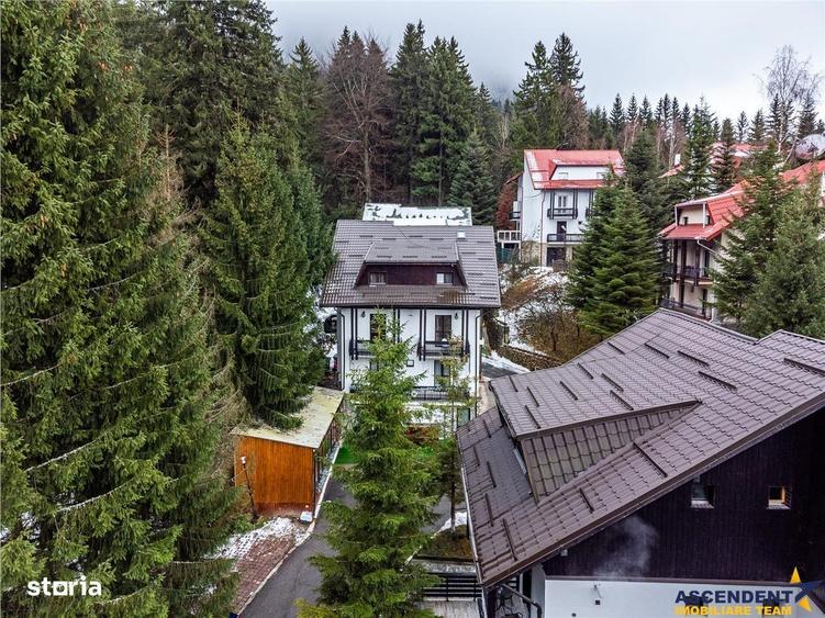 FILM! Un spatiu pretios pentru rezidenta si ospitalitate, Central, Poi - 15