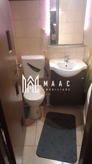 Apartament 1 Camera I Parter I Zona Strand II - 8