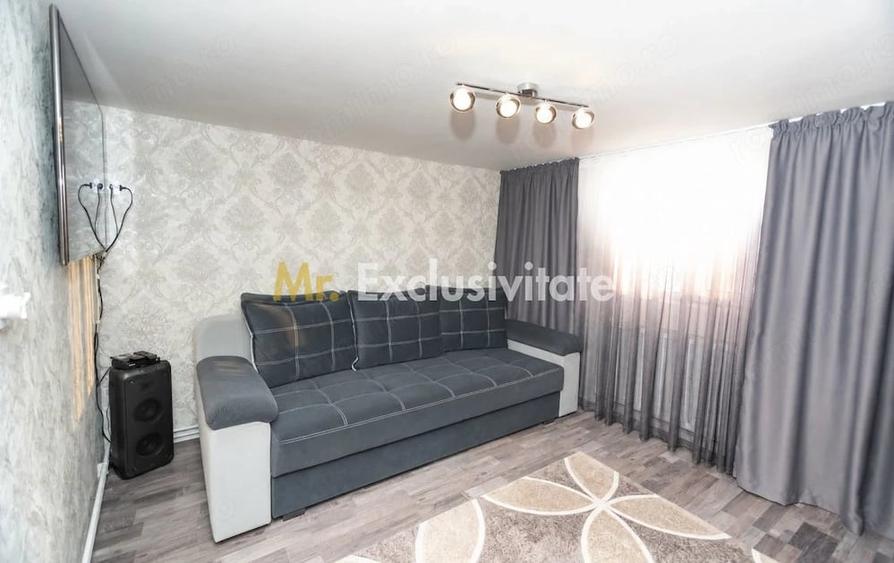 Casă cu 3 camere cu Teren 269 Mp în Sud