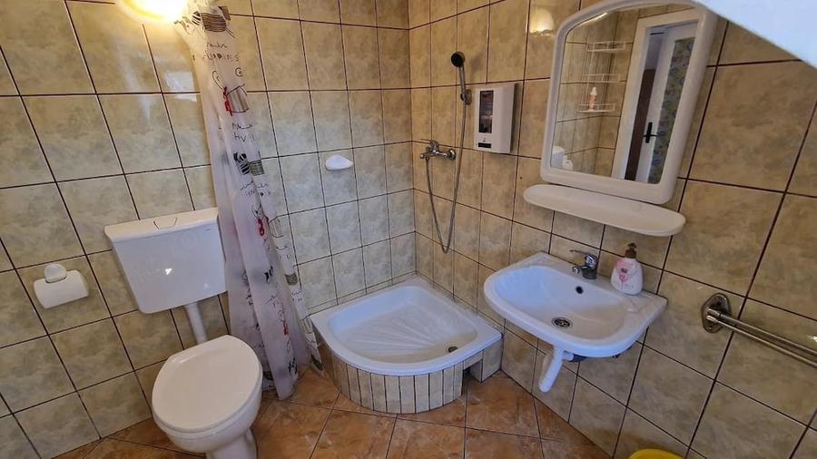 Spațiu comercial, de 80 mp, în Ultracentral
