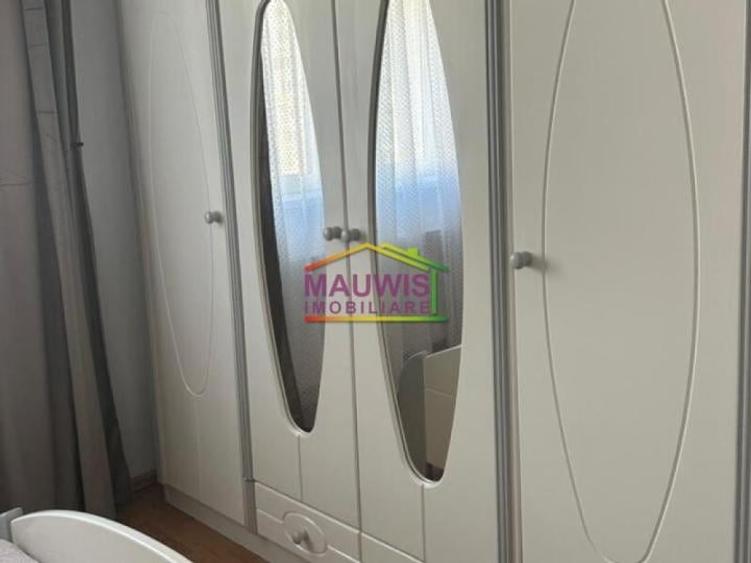 Apartament cu 2 camere în Dorobanți