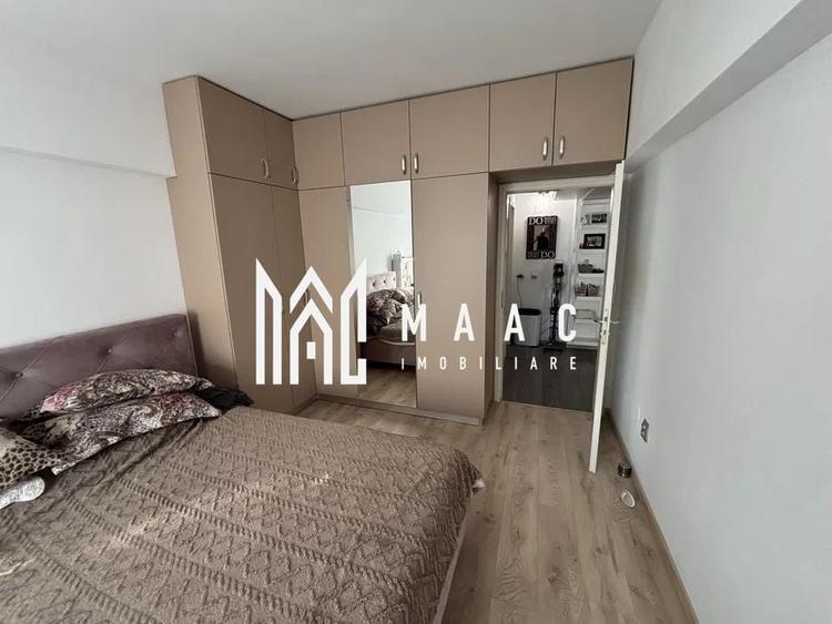 Apartament cu 2 camere în Ștrand