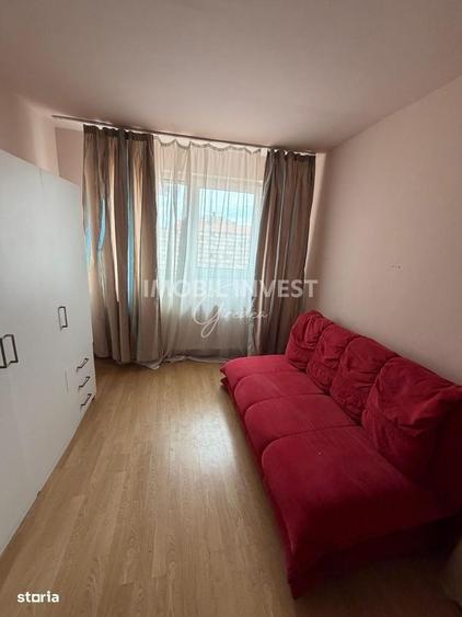 Exclusivitate! Casa Duplex | 135 mp Utili | 200 mp Teren | Zona Cetate - 6