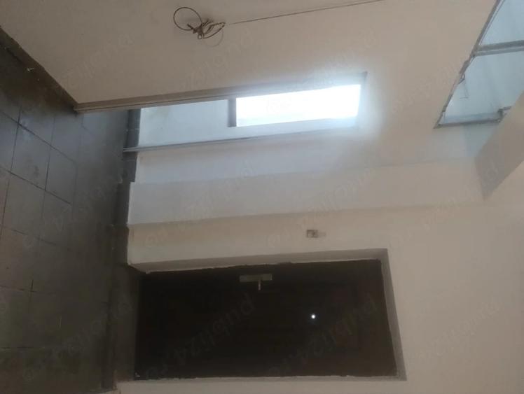 Garsoniera, parter, central, Bumbesti jiu - 6