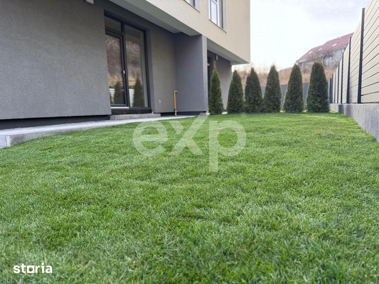 Oportunitate pentru duplex - 8