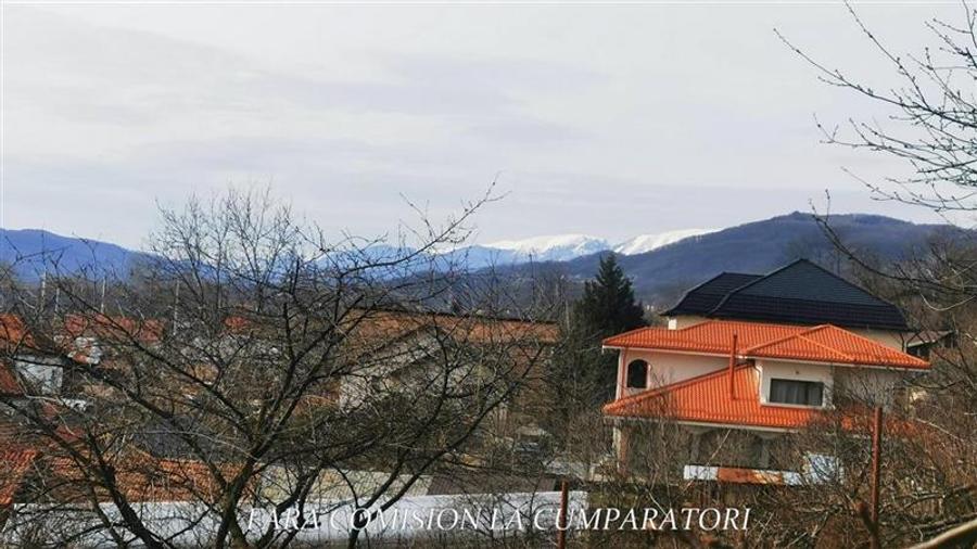 Duplex cu 3 camere cu Canalizare în Vest