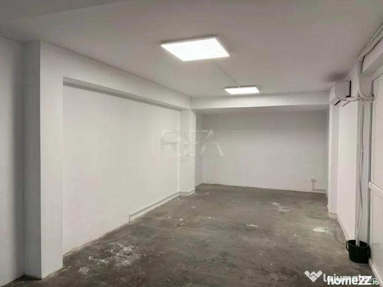 Apartament cu 6 camere în Dorobanți