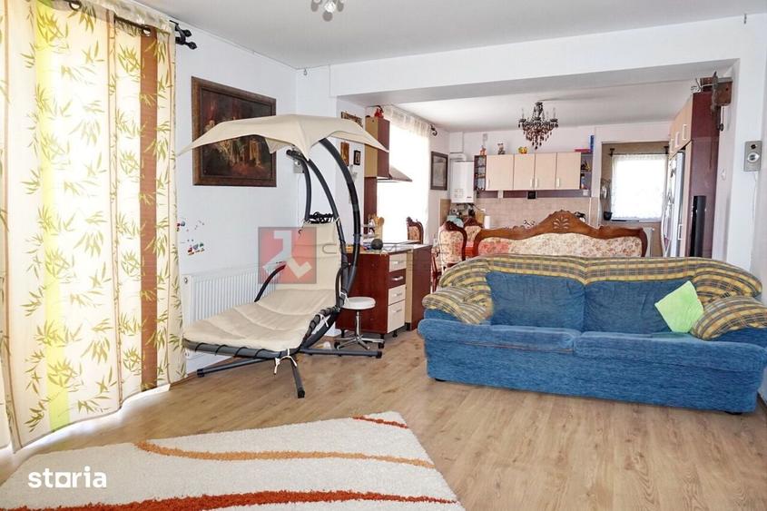 Spațiu comercial, de 350 mp, în Centrul Civic