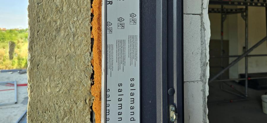 Casă individuală cu 5 camere cu Piscina în Snagov