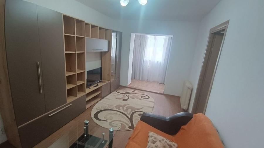 Casă cu 2 camere nedecomandat cu Teren 45 Mp în Alexandru cel Bun