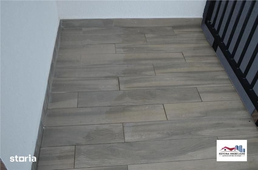 Apartament cu 2 camere în Unirii