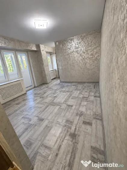 Garsonieră semidecomandată în Sebastian