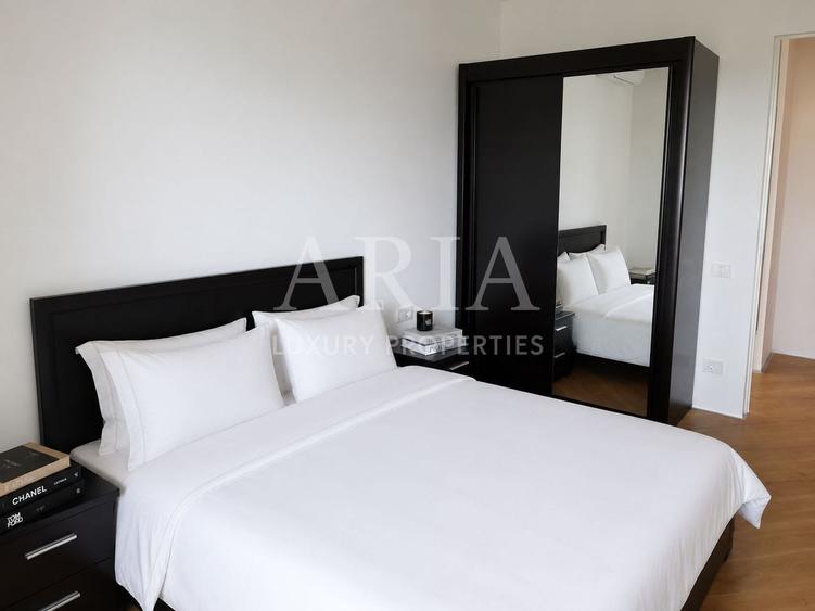 4city North Pipera 3 camere Lux - 10