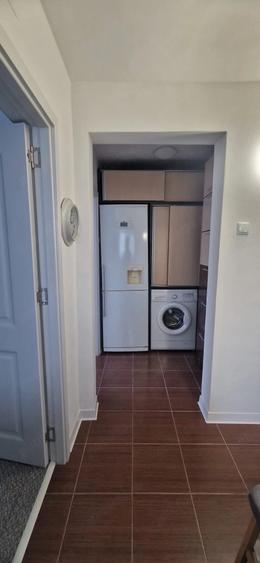 Apartament cu 3 camere decomandat în Nord