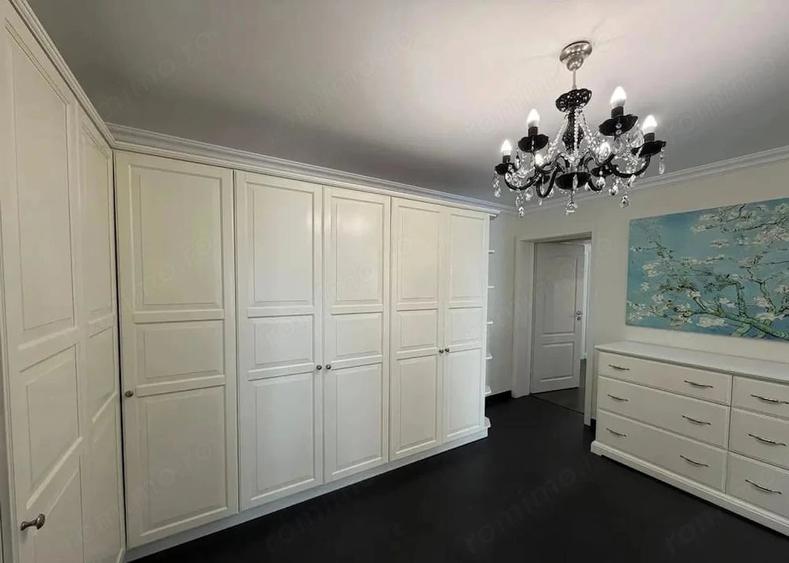 Apartament cu 3 camere decomandat în Alba Iulia