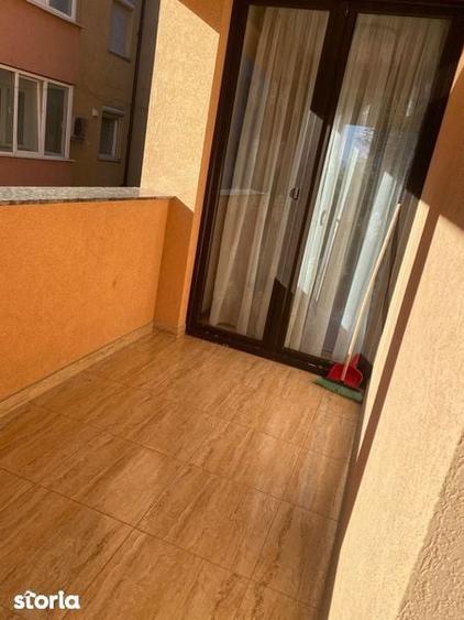 Ofer spre inchiriere apartament cu doua camere - 3