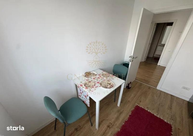 2 Camere + Parcare | Bloc Nou | Metrou Pacii - 6