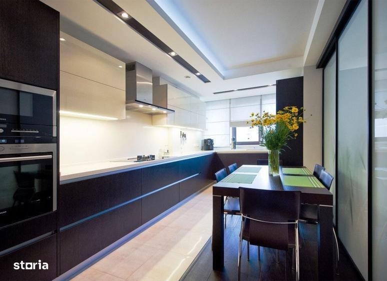 Apartament cu 2 camere în Cug
