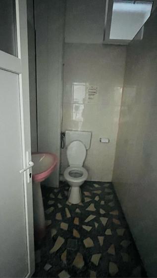 Spațiu comercial, de 178 mp, în Ultracentral