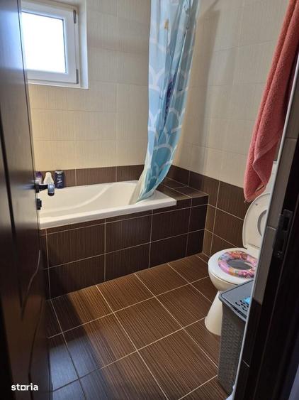 Apartament 2 camere Selimbar Sibiu cu gradina si parcare - 3
