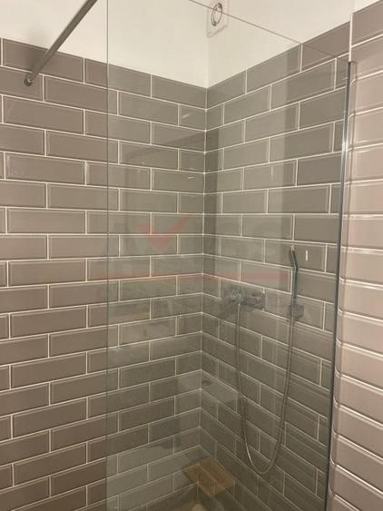 Apartament cu 2 camere semidecomandat, mobilat în Mamaia-Sat