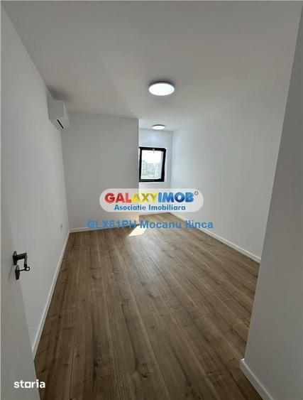 Apartament cu 3 camere decomandat în Albert