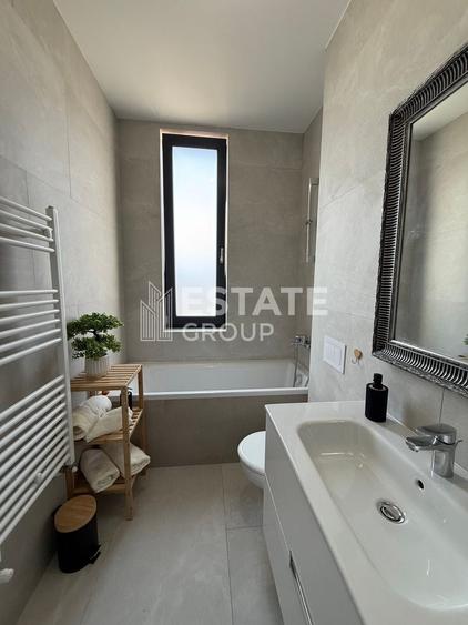 Duplex cu 5 camere cu Canalizare în Mehala